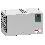 G.REFR.TOIT800W 230V INOX