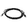 CABLE DE CONNEXION VERS L