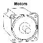 LEXIUM ILE MOTEUR EC 24 4