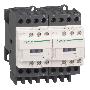 CONT INV 20A 4P AC1 120V50 60