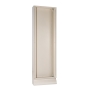 ARMOIRE G 36M L600 IP30