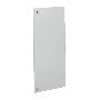 PORTE INT.P- PLA1000X750