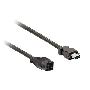 CABLE CODEUR 3M BLINDE, B