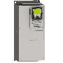 ATV61 0,75kW 480V FILTRE CEM SANS TERMIN