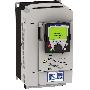 variable speed drive ATV61 - 15kW 20HP - 200...240V - IP20 - reinforced