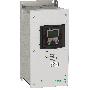 ATV61 0,75KW 480V TRIPHASE FILTRE CEM