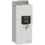 ATV61 22KW 480V 3 PHASES FILTRE CEM CLAS