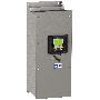 ATV61 30KW 480V TRIPHASE FILTRE CEM