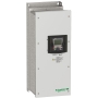 ATV71 37KW 480V IP54 AVEC FILTRE CEM CL