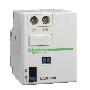 BLOC ACCR MECVAN CONT D 110V