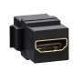 MERTEN KEYSTONE HDMI