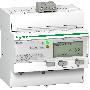 iEM3455 compteur d’énergie - LVCT - Modbus - 1 E/1 S numérique - multi-tarif