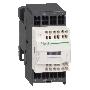 CONT 20A 4P RES.230V AC