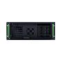 Rack PC 4U performance HD