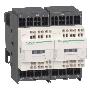 CONT INV 20A 4P RES.48V AC