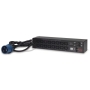 RACK PDU SWITCHED 2U 32A