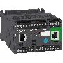 CTR MODBUS 24VCC 1,35-27A