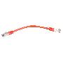 CABLE EQUIPE DE 2 X RJ45