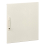 PORTE PLEINE PACK 160 3R