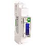 Compteur energie mono Modbus