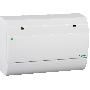 12 Way Resi9 consumer unit