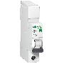 Resi9 - miniature circuit-breaker - 1P - 10 A - B - 230 V - 6000 A