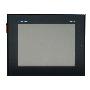 TOUCH PANEL 7p5 TFT Color + ETH