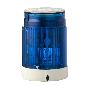 VERRINE BLEUE DIA 50 FLAS H 120V COULEUR CREME