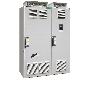 ATV660 DRIVE SYSTEMS IP23 710 / 560 KW 4