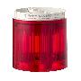 VERRINE CLIGN.ROUGE