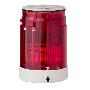 VERRINE ROUGE DIA 50 FLAS H 230V COULEUR CREME