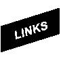 marked legend 8 x 21 mm for legend holder 24 x 48 mm - LINKS