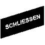 marked legend 8 x 21 mm for legend holder 24 x 48 mm - SCHLIESSEN