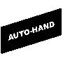 ETIQU AUTO-HAND