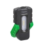 Mini lampe de poche 3W 280 lm