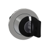 FLUSH MOUNTED SELECTOR SW