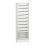 Armoire 9R 33M Pack250 IP30