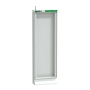 Armoire connect. IP30 L600 33M