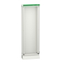 ARMOIRE EXT L600 IP30 30M