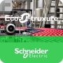 EcoStruxure Operator Terminal Expert Licence Web Viewer Runtime 1 code