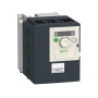 VAR 1,1 kW 2,4 kVA 74 W 200-240V 1PH