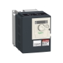 VAR 1,1 kW 3 kVA 71W 200-240 V 3PH