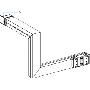 COUDE MULTIPLE 250 A SUR