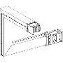 COUDE MULTIPLE 630 A SPEC