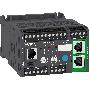 CTR ETHERNET 24VCC 5-100A