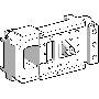 BOBINE CR1F 110VDC BASSE