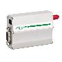 MODEM GSM POUR TWIDO CLP