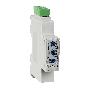 INTERFACE DE COM MODBUS S