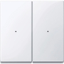 M-PLAN KNX CDE DOUBLE ANT