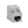 4 COEURS RJ45 FTP CAT5